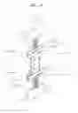 Fig. 04 - Image forming apparatus and method of correcting color registration