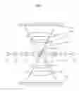 Fig. 05 - Image forming apparatus and method of correcting color registration