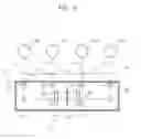 Fig. 06 - Image forming apparatus and method of correcting color registration