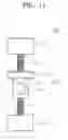 Fig. 10 - Image forming apparatus and method of correcting color registration