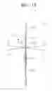 Fig. 11 - Image forming apparatus and method of correcting color registration