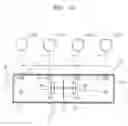 Fig. 12 - Image forming apparatus and method of correcting color registration