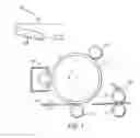 Fig. 02 - Nanomaterial heating element for fusing applications