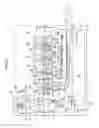 Fig. 02 - Image forming apparatus