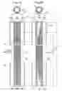 Fig. 07 - Image forming apparatus