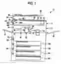 Fig. 02 - SHEET PROCESSING APPARATUS, AUTOMATIC DOCUMENT FEEDER AND IMAGE FORMING APPARATUS