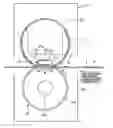 Fig. 01 - Image forming apparatus