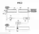 Fig. 03 - Image forming apparatus
