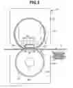 Fig. 04 - Image forming apparatus