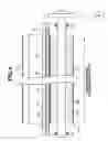 Fig. 05 - Image forming apparatus