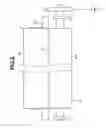 Fig. 06 - Image forming apparatus