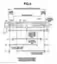 Fig. 07 - Image forming apparatus