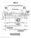Fig. 09 - Image forming apparatus