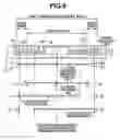 Fig. 10 - Image forming apparatus