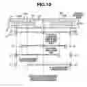 Fig. 11 - Image forming apparatus