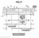 Fig. 12 - Image forming apparatus