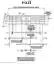 Fig. 14 - Image forming apparatus