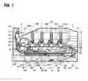 Fig. 02 - Image forming apparatus