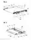 Fig. 03 - Image forming apparatus