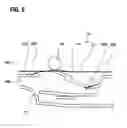 Fig. 05 - Image forming apparatus