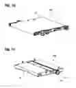 Fig. 10 - Image forming apparatus