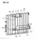 Fig. 11 - Image forming apparatus