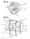 Fig. 12 - Image forming apparatus