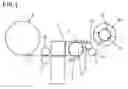 Fig. 02 - Printing method and printer having a printing head and thermal activation head