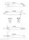Fig. 03 - Handle for writing instruments