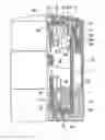 Fig. 01 - Propelling container