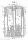 Fig. 02 - Propelling container