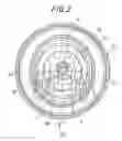 Fig. 03 - Propelling container