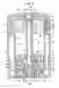 Fig. 07 - Propelling container