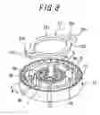 Fig. 09 - Propelling container