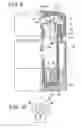 Fig. 10 - Propelling container