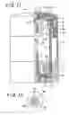Fig. 11 - Propelling container
