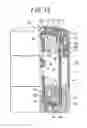 Fig. 12 - Propelling container