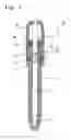 Fig. 02 - Writing implement