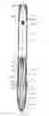 Fig. 01 - LED LUMINOUS PEN