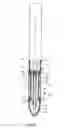 Fig. 07 - LED LUMINOUS PEN