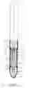 Fig. 10 - LED LUMINOUS PEN