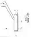 Fig. 02 - Paint Applicator