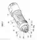 Fig. 06 - Adapter unit