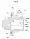 Fig. 07 - Adapter unit