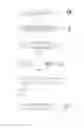 Fig. 02 - Mechanical reinforcing bar coupler based on bar deformations