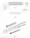 Fig. 03 - Mechanical reinforcing bar coupler based on bar deformations