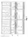 Fig. 02 - Double-deck covered roadway