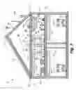 Fig. 03 - Double-deck covered roadway