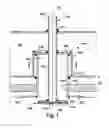 Fig. 02 - Burner for paving apparatus