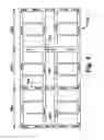 Fig. 06 - Burner for paving apparatus